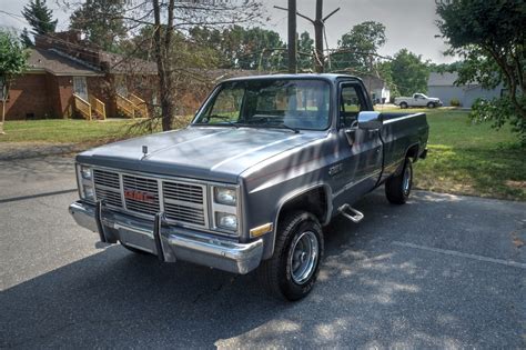 Search new & used trucks for sale under $3000 to find the best deals near you. . Used pickup trucks for sale under 3000 craigslist